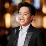 giám đốc điều hành - hoài linh